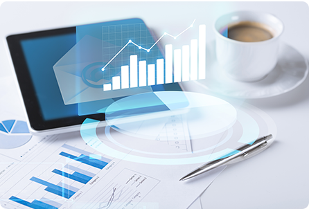 mission 이미지 02