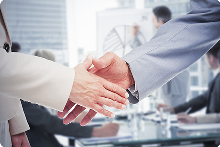 mission 이미지 03